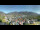 Webcam in Marlengo, 4.8 km