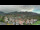 Webcam in Marling, 0.5 mi away