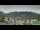Webcam in Marling, 1.8 mi away