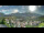Webcam in Marling, 11.5 km