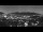 Webcam in Marling, 4.6 km