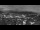 Webcam in Marling, 2.2 mi away