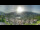 Webcam in Marling, 4.6 km entfernt