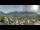 Webcam in Marling, 0.2 mi away