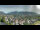 Webcam in Marling, 4.4 mi away