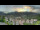 Webcam in Marling, 1.1 mi away