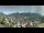 Webcam in Marlengo, 2.7 km