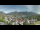 Webcam in Marling, 2.7 km