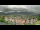 Webcam in Marling, 2.9 km