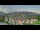 Webcam in Marling, 2.4 mi away