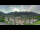 Webcam in Marling, 1.1 mi away