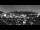 Webcam in Marling, 2.4 mi away