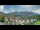 Webcam in Marling, 11.5 km