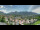 Webcam in Marling, 11.5 km
