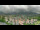 Webcam in Marling, 2.8 mi away