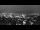 Webcam in Marling, 7.3 km