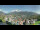 Webcam in Marling, 1.1 mi away