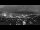 Webcam in Marling, 2.9 km entfernt