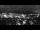 Webcam in Marling, 1.1 mi away