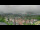 Webcam in Marling, 11.5 km