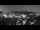 Webcam in Marlengo, 1.3 km