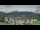 Webcam in Marling, 2.9 km
