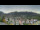 Webcam in Marling, 11.4 km