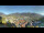 Webcam in Marling, 4.6 km