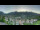 Webcam in Marling, 3.5 km