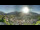 Webcam in Marling, 8.3 km