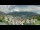 Webcam in Marling, 4.6 km