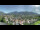 Webcam in Marling, 11.4 km