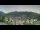 Webcam in Marlengo, 2.9 km