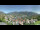 Webcam in Marlengo, 1.3 km