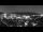Webcam in Marlengo, 8.9 km