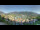 Webcam in Marling, 5.5 km