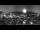Webcam in Marling, 8.9 km
