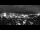 Webcam in Marling, 2.4 mi away