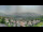 Webcam in Marling, 1.3 km