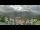 Webcam in Marling, 6 km