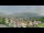Webcam in Marling, 8.3 km