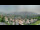 Webcam in Marling, 2.9 km