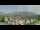 Webcam in Marling, 4.4 km