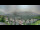 Webcam in Marling, 11.4 km