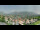 Webcam in Marling, 6.3 km