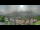 Webcam in Marling, 3.5 km
