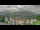 Webcam in Marling, 20.4 km