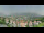 Webcam in Marling, 4.8 km