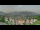 Webcam in Marling, 6 km