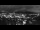 Webcam in Marling, 2.6 km